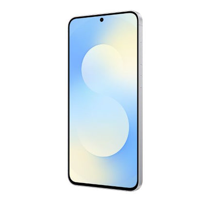 Samsung Galaxy S25 FE SM-S731 256GB｜8GB - Icy Blue