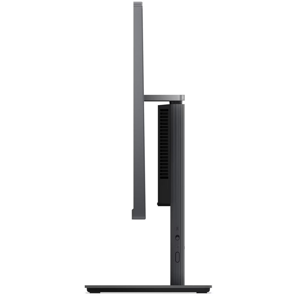 Lenovo IdeaCentre AIO 24IRH9 Desktop PC – Core i5-13420H / 23.8″ FHD / 16GB RAM / 512GB SSD / Win 11 Home / Luna Grey (F0HN00S5SA) image 5