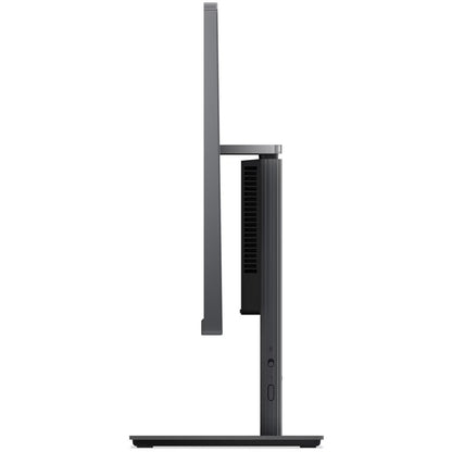 Lenovo IdeaCentre AIO 24IRH9 Desktop PC – Core i5-13420H / 23.8″ FHD / 16GB RAM / 512GB SSD / Win 11 Home / Luna Grey (F0HN00
