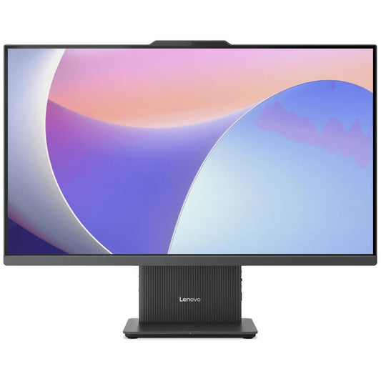 Lenovo IdeaCentre AIO 27IRH9 Desktop PC – Core i7-13620H / 27″ FHD / 16GB RAM / 512GB SSD / Win 11 Home (F0HM00HQSA) image 1