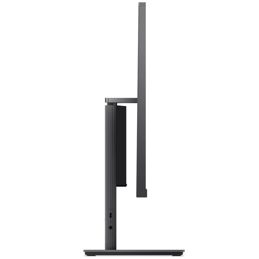 Lenovo IdeaCentre AIO 27IRH9 Desktop PC – Core i7-13620H / 27″ FHD / 16GB RAM / 512GB SSD / Win 11 Home (F0HM00HQSA) image 4