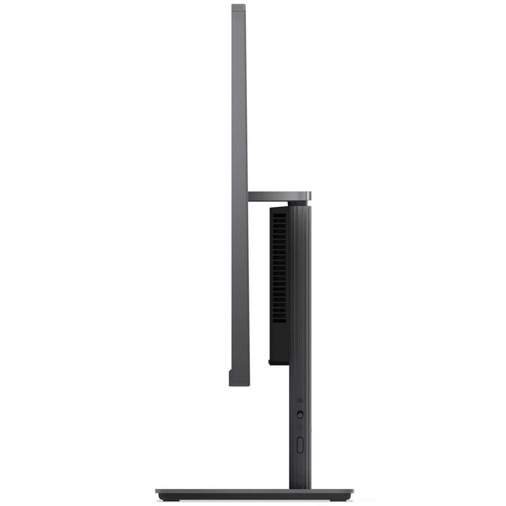 Lenovo IdeaCentre AIO 27IRH9 Desktop PC – Core i7-13620H / 27″ FHD / 16GB RAM / 512GB SSD / Win 11 Home (F0HM00HQSA) image 5