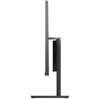 Lenovo IdeaCentre AIO 27IRH9 Desktop PC – Core i7-13620H / 27″ FHD / 16GB RAM / 512GB SSD / Win 11 Home (F0HM00HQSA) — detail