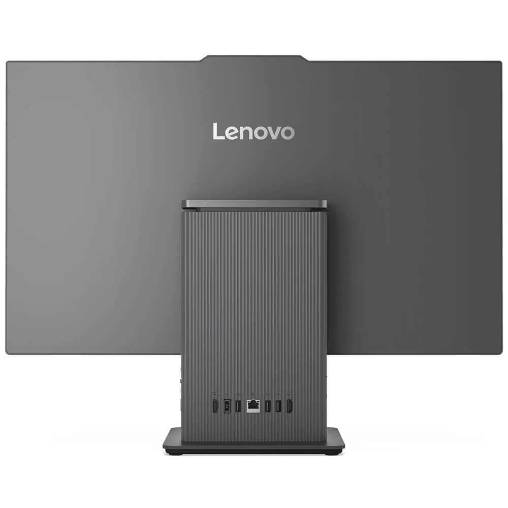 Lenovo IdeaCentre AIO 27IRH9 Desktop PC – Core i7-13620H / 27″ FHD / 16GB RAM / 512GB SSD / Win 11 Home (F0HM00HQSA) image 6