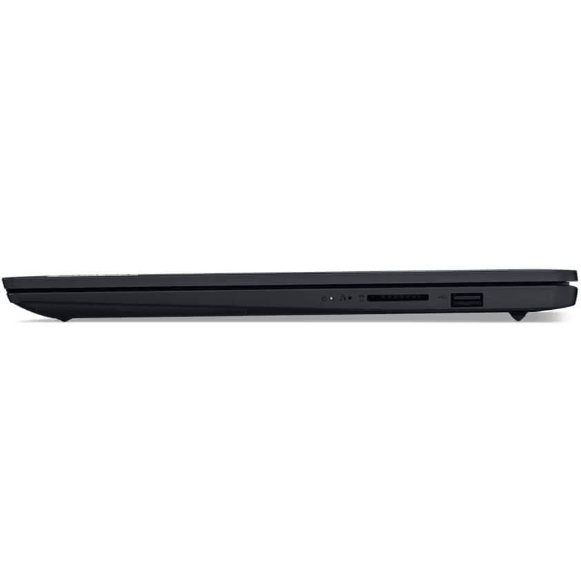 Lenovo IdeaPad 1 15IAU7 Notebook PC – Core i3-1215U / 15.6″ FHD / 8GB RAM / 256GB SSD / Win 11 Home / Abyss Blue (82QD00JXSA)