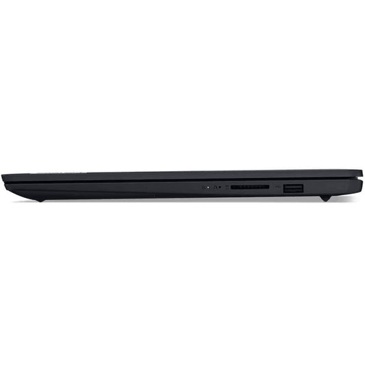 Lenovo IdeaPad 1 15IAU7 Notebook PC – Core i3-1215U / 15.6″ FHD / 8GB RAM / 256GB SSD / Win 11 Home / Abyss Blue (82QD00JXSA) image 2