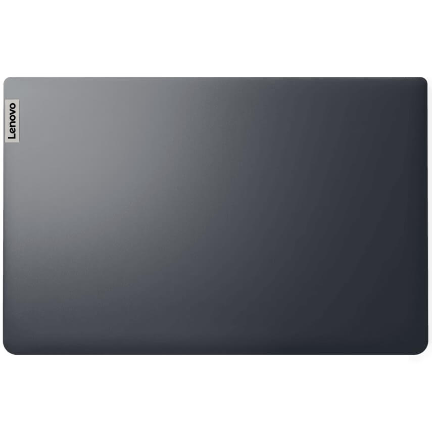 Lenovo IdeaPad 1 15IAU7 Notebook PC – Core i7-1255U / 15.6″ FHD / 8GB RAM / 512GB SSD / Win 11 Home / Abyss Blue (82QD00BHFU)