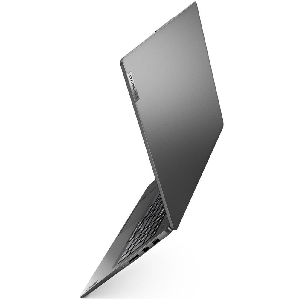 Lenovo IdeaPad 5 Pro 16ACH6 Notebook PC – Ryzen 9-5900HX / 16.0″ 2.5K WQXGA / 32GB RAM / 512GB SSD / NVIDIA RTX 3050 4GB / Wi