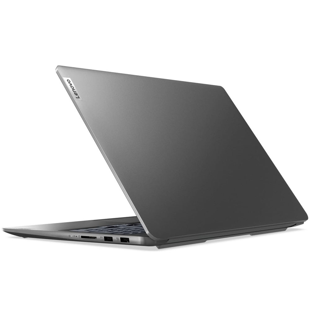 Lenovo IdeaPad 5 Pro 16ACH6 Notebook PC – Ryzen 9-5900HX / 16.0″ 2.5K WQXGA / 32GB RAM / 512GB SSD / NVIDIA RTX 3050 4GB / Wi