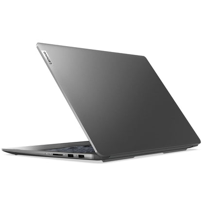 Lenovo IdeaPad 5 Pro 16ACH6 Notebook PC – Ryzen 9-5900HX / 16.0″ 2.5K WQXGA / 32GB RAM / 512GB SSD / NVIDIA RTX 3050 4GB / Wi