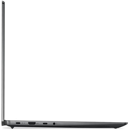 Lenovo IdeaPad 5 Pro 16ARH7 Notebook PC – Ryzen 7-6800HS / 16.0″ 2.5K / 16GB RAM / 512GB SSD / NIVIDA RTX 3050 4GB / Win 11 H