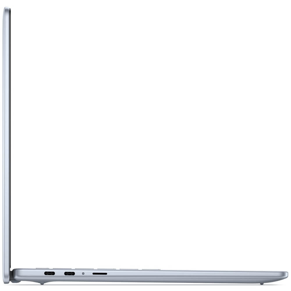 Dell Inspiron 14 Plus 7441 Notebook PC – Snapdragon X Plus X1P-64-100 / 14″ QHD+ Touch / 16GB RAM / 1TB SSD / Win 11 Pro (I74