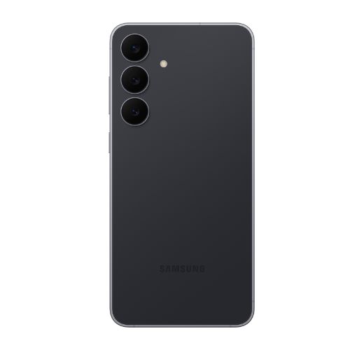 Galaxy S25 FE SM-S731 128GB｜8GB - Jet Black product image 8