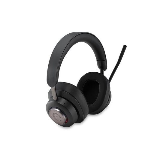 Kensington H3000 Bluetooth Over Ear Headset – Black (K83452WW) image 2