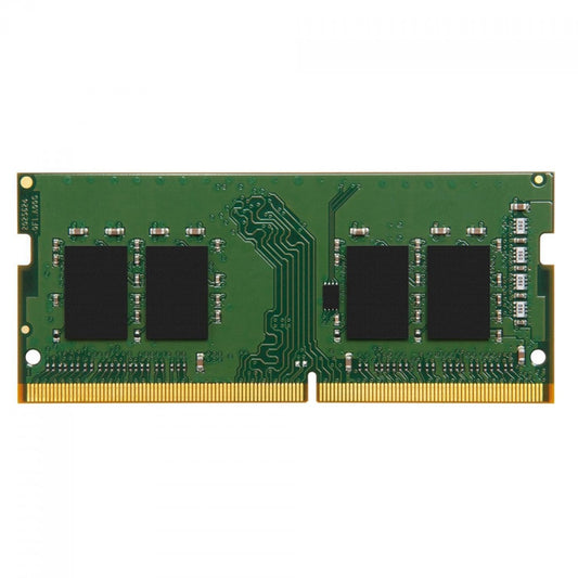 Kingston 8GB DDR4 2400MHz Notebook Memory Module (KCP424SS8/8) image 1