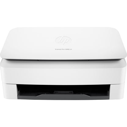 HP ScanJet Pro 3000 s3 Sheet-feed Scanner (L2753A)
