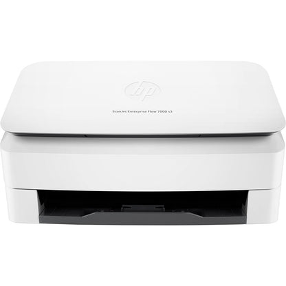 HP ScanJet Enterprise Flow 7000 s3 Sheet-feed Scanner (L2757A)