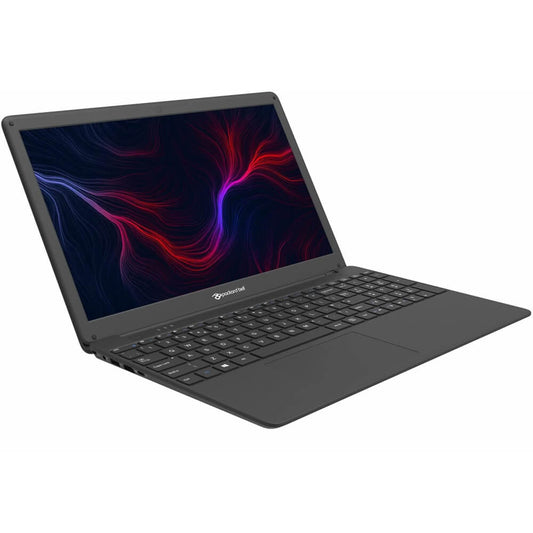 Packard Bell Lauda Notebook PC – Core i7-1165G7 / 15.6″ FHD / 8GB RAM / 512GB SSD / Win 11 Home (LAUDA-i7) image 2