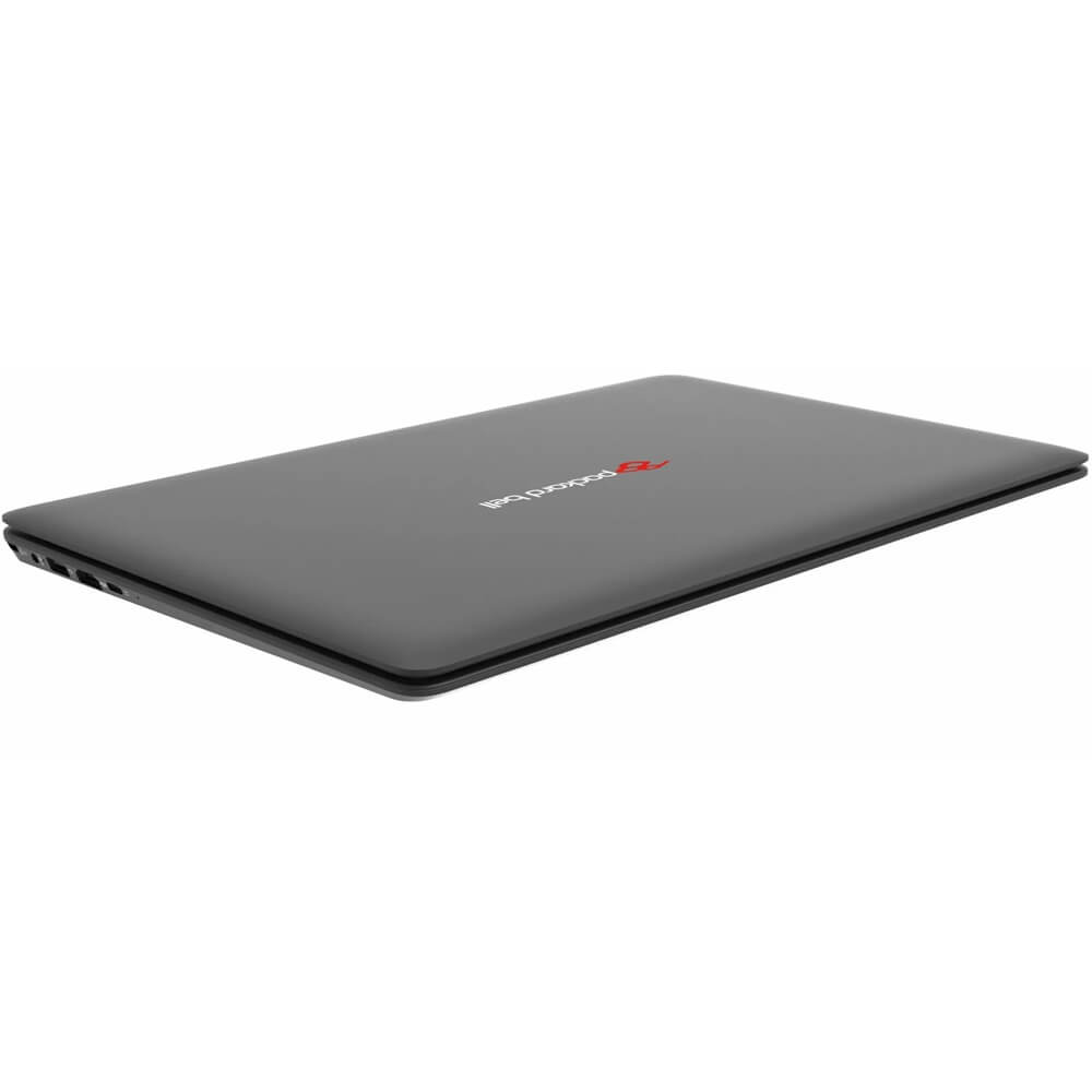 Packard Bell Lauda Notebook PC – Core i3-1115G4 / 15.6″ FHD / 4GB RAM / 256GB SSD / Win 11 Home (LAUDA-i3) image 4