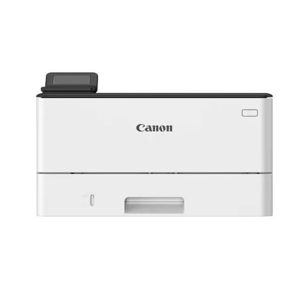 Canon i-SENSYS LBP243dw Mono Laser Printer (5952C013AA) image 1