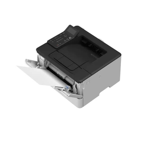 Canon i-SENSYS LBP243dw Mono Laser Printer (5952C013AA) image 2