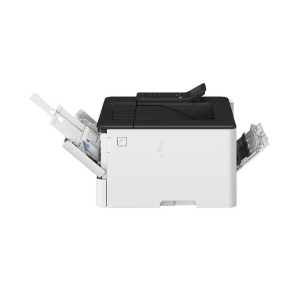 Canon i-SENSYS LBP243dw Mono Laser Printer (5952C013AA) image 3