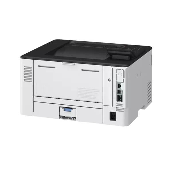 Canon i-SENSYS LBP243dw Mono Laser Printer (5952C013AA) image 4