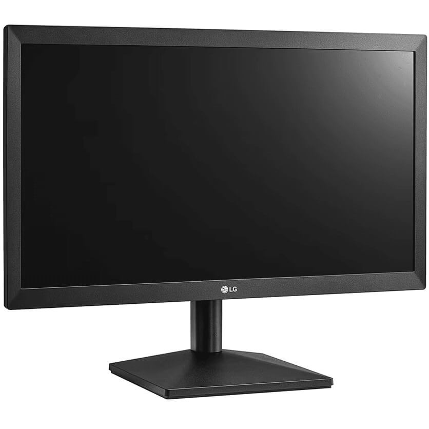 LG 20MK400H 19.5″ HD Monitor (LGE20MK400H) image 2