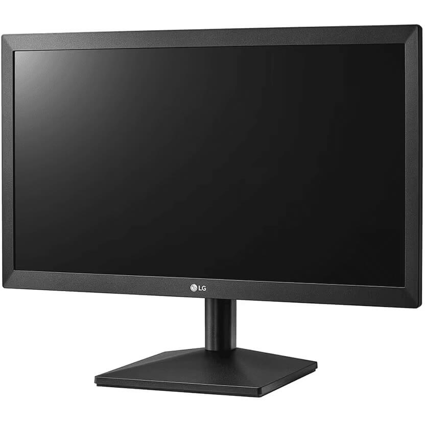 LG 20MK400H 19.5″ HD Monitor (LGE20MK400H) image 3