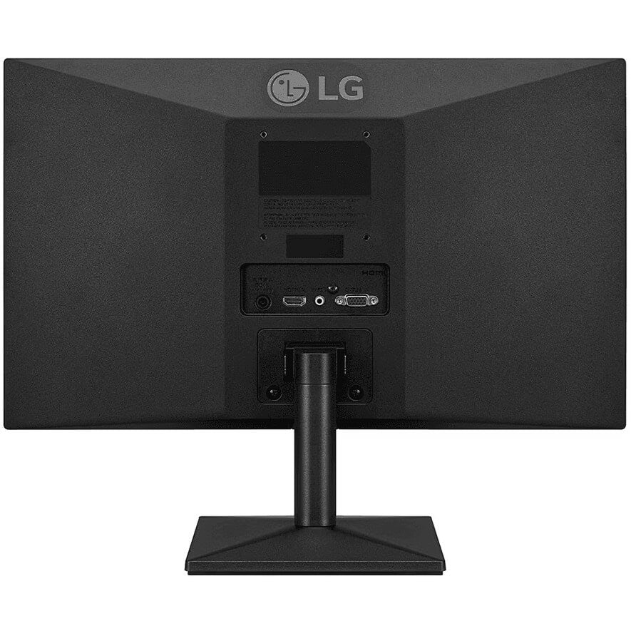 LG 20MK400H 19.5″ HD Monitor (LGE20MK400H) image 4