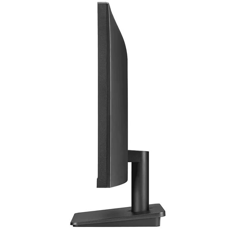 LG 24MP400 23.8″ Full HD IPS Monitor (LGE24MP400) image 4