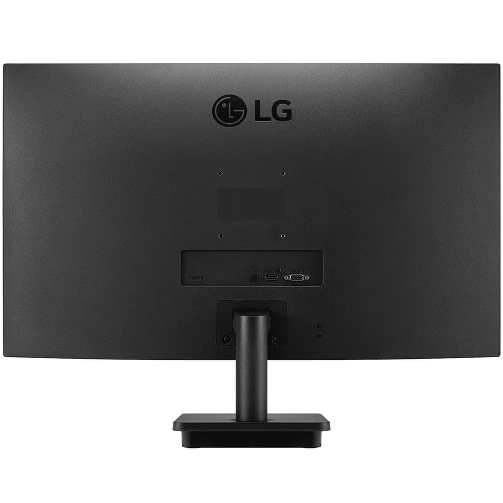LG 27MP400 27″ Full HD Monitor (LGE27MP400) image 4