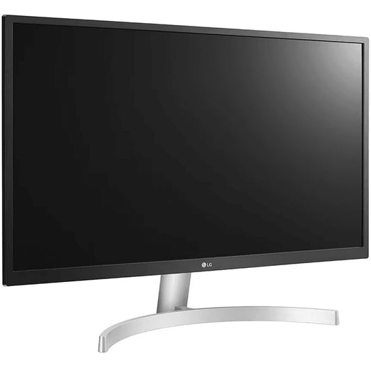 LG 27UL500 27″ 4K UHD IPS LED Monitor (LG-27UL500) image 2