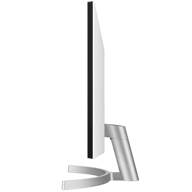 LG 27UL500 27″ 4K UHD IPS LED Monitor (LG-27UL500) image 4