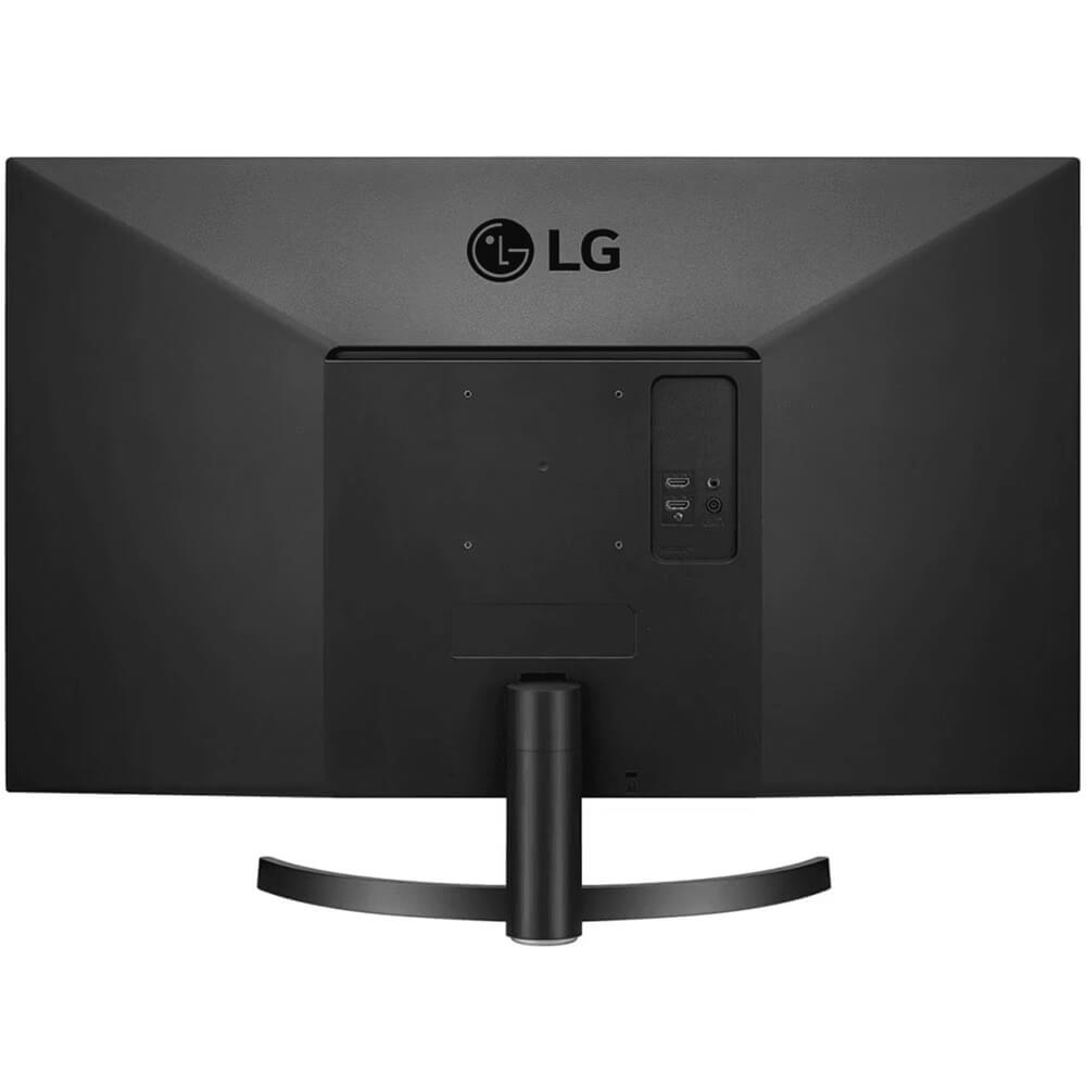 LG 32MN500 31.5″ Full HD IPS Monitor (LGE32MN500) image 4