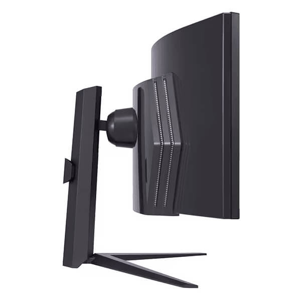 LG UltraGear 49GR85DC 49″ Dual QHD HDR Curved Gaming Monitor (LGE49GR85DC) image 4