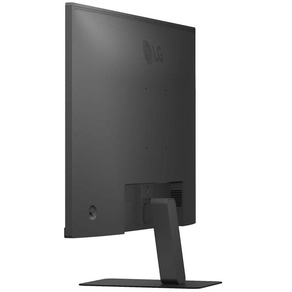 LG UltraFine 27U631A-B 27-inch QHD IPS 100Hz Monitor with USB-C (27U631A-B.AFBQ) image 4