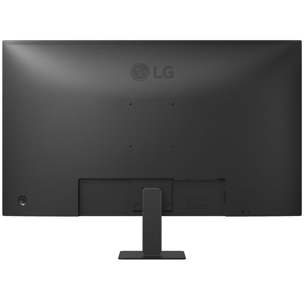LG UltraFine 32U631A-B 32-inch QHD IPS 100Hz Monitor with USB-C (32U631A-B.AFBQ) image 4