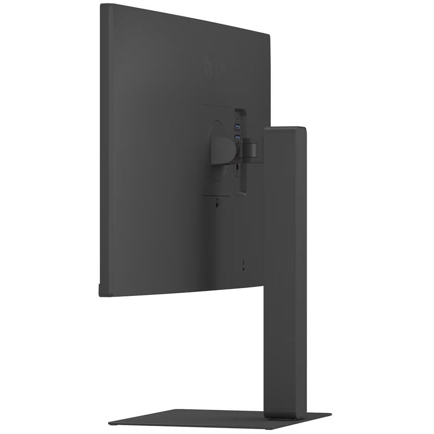 LG UltraFine 32U720A-B 31.5-inch 4K UHD Monitor (32U720A-B.AFB) image 4