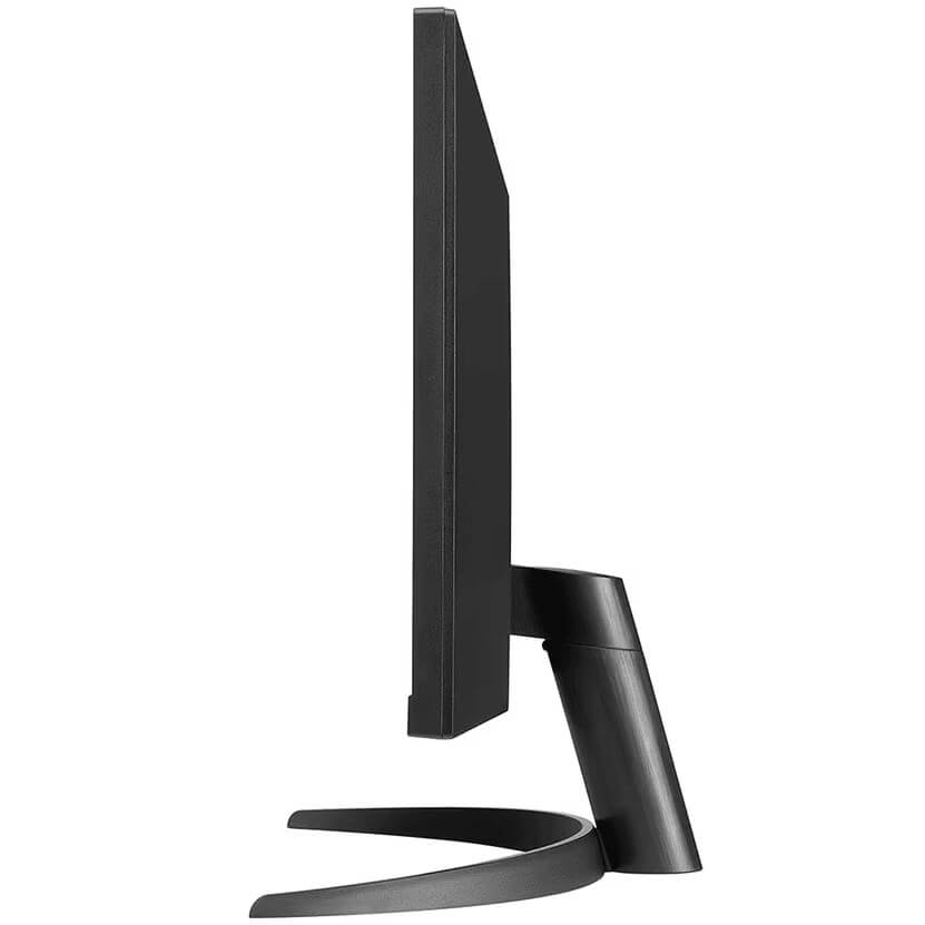LG UltraWide 29WQ500 29″ Full HD IPS Monitor (LG-29WQ500) image 4