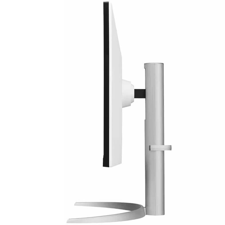LG UltraWide 34WQ650 34″ Full HD IPS Monitor (LG-34WQ650) image 4