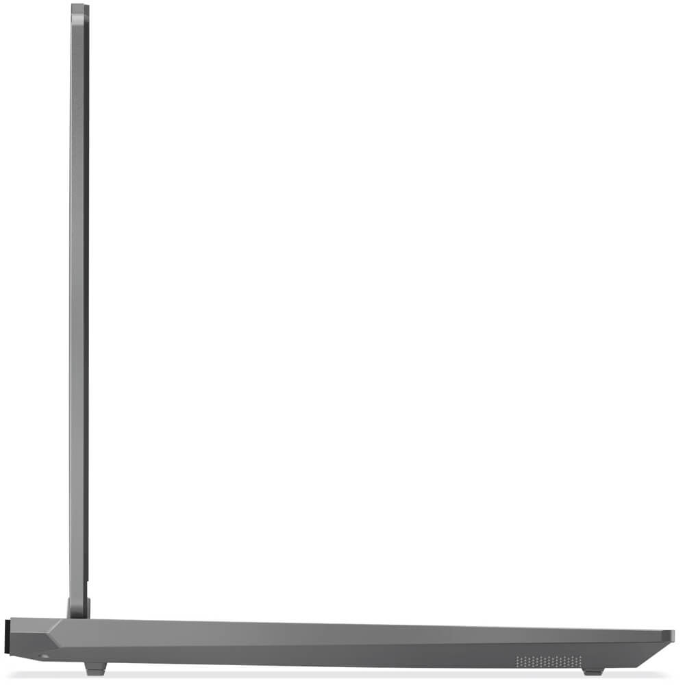 Lenovo LOQ 15IRX10 Gaming Notebook PC – Core i7-14700HX / 15.6″ FHD 144Hz / 24GB RAM / 1TB SSD / NVIDIA RTX 5050 8GB / Win 11