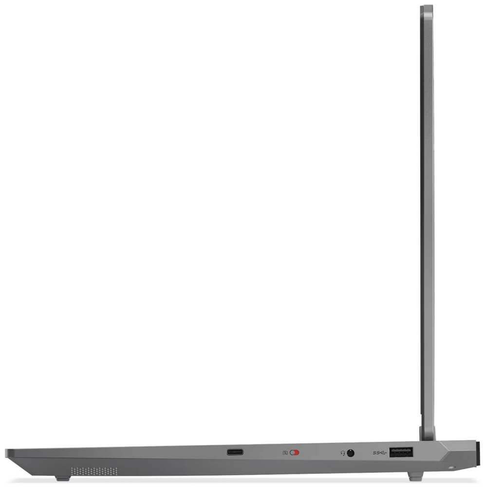 Lenovo LOQ 15IRX10 Gaming Notebook PC – Core i7-14700HX / 15.6″ FHD 144Hz / 24GB RAM / 1TB SSD / NVIDIA RTX 5050 8GB / Win 11