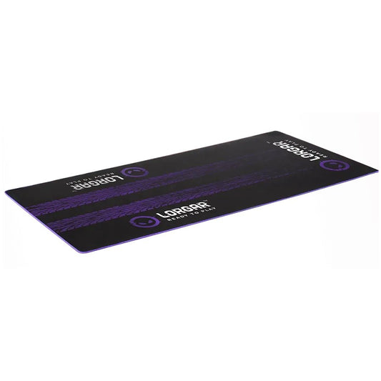 LORGAR Advanced RX1FM Sim Racing Floor Mat (LRG-RX1FM) image 2