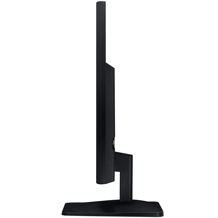 Samsung S33A 22-inch Full HD LED Monitor (LS22A330NH) image 4