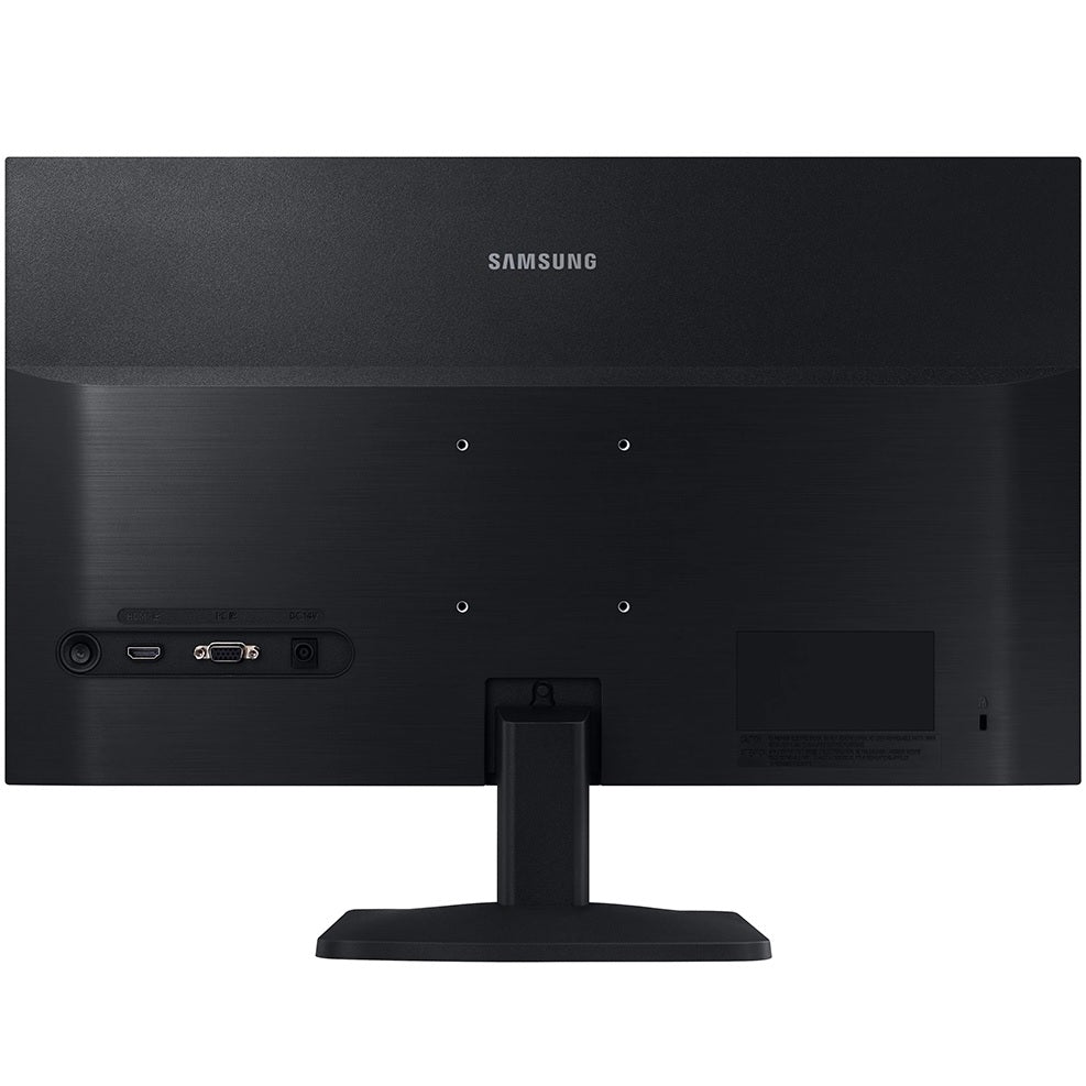 Samsung S33A 22-inch Full HD LED Monitor (LS22A330NH) image 5