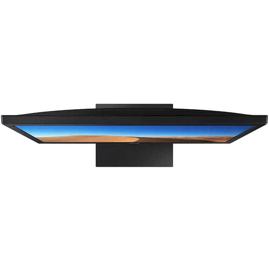 Samsung S31A 24″ Full HD LED Monitor (LS24A310NHRXEN) image 4