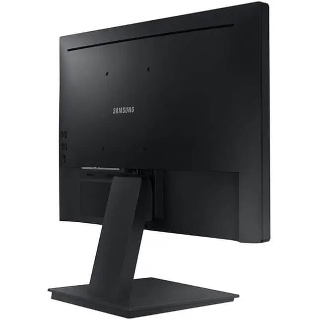 Samsung S31A 24″ Full HD LED Monitor (LS24A310NHRXEN) image 5
