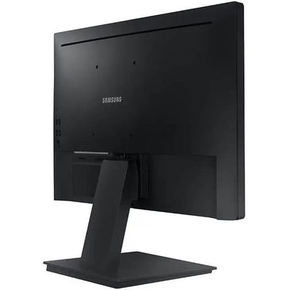 Samsung S31A 24″ Full HD LED Monitor (LS24A310NHRXEN) — detail view