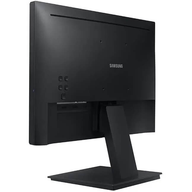 Samsung S31A 24″ Full HD LED Monitor (LS24A310NHRXEN) image 6